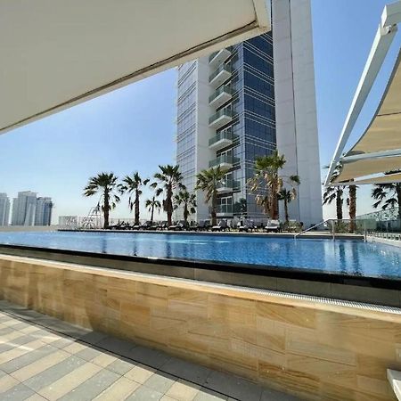 1 Bedroom Available In Carson - Ezytrac Vacation Homes Dubai Exterior foto